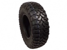 Шина COMFORSER CF3000 LT 275/65R18 123/120Q (левая)  CF3000-275x65R18-L