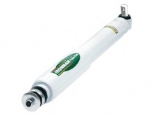 Амортизатор ячеисто-пенный Ironman Mitsubishi Pajero/L200 передний, лифт 40мм  24082FE