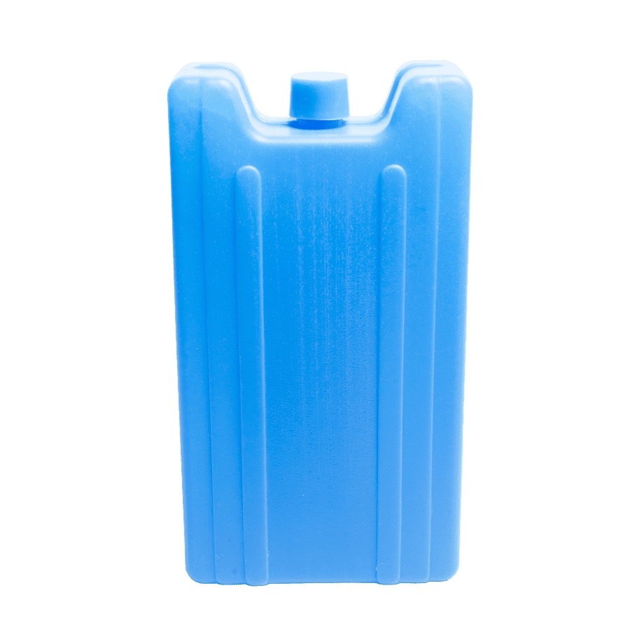 Аккумулятор холода BTrace 400мл  A0287