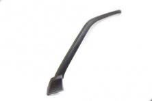 Шноркель redBTR для NIVA CHEVROLET с установочным комплектом  602123