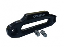 Клюз COMEUP 184mm 883410