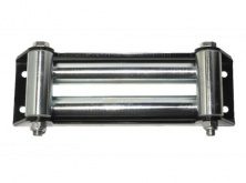 Роликовые направляющие для лебедок T-MAX серии Commercial W0308