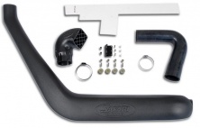 Шноркель TOYOTA 75/78/79 SER 1HZ DIESEL  ARB SS78HFZ