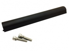 Шпилька для Seal Gen2 9.5/12,5/MadX LD задняя COMEUP   882522