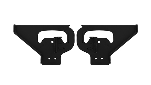 Комплект кронштейнов OJ Volkswagen Amarok   10.227.01