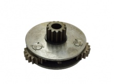 Планетарные шестерни 1-й ступени для Cub 3/4 COMEUP 880997