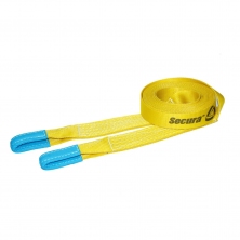 Динамический строп(рывковый), 11т, 8м, серия PRO Secura Tplus T000337