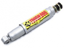 Амортизатор масляный Toughdog задний для TOYOTA Prado, FJ Cruiser, 0 и 40 мм лифт, 41 мм шток  FC41116