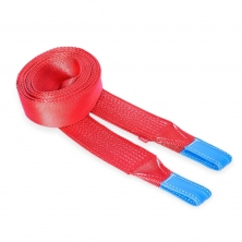 Динамический строп(рывковый), 12т, 12м, серия Стандарт Tplus T001625