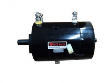 Мотор для COMEUP DV-18 на 24V, 6л.с.  881927