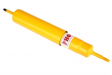 Амортизатор РИФ Toyota Land Cruiser 80/105 передний, лифт 50мм  SA210