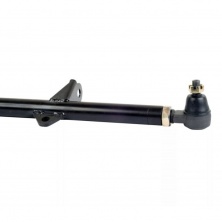 Рулевая тяга Ironman Nissan Patrol GU Y61  ADL005