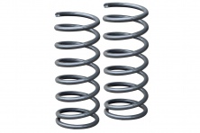 Пружины РИФ передние Suzuki Grand Vitara 2005+ лифт 40 мм, 0-50 кг 09-030B