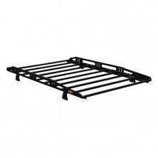 Багажник алюминиевый OJ  УАЗ Патриот 01.394.10