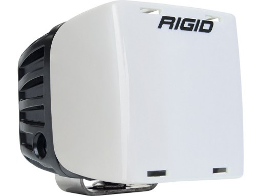 Защитная крышка – D-SS – белая 32186 Защитная крышка – D-SS – белая 32186