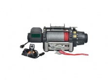 Лебедка Walrus 18,0 24v 281810