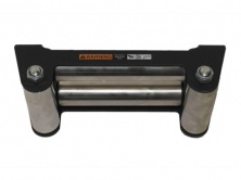 Ролики направляющие для TIGERSHARK TS-9500 W1376