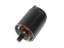 Мотор для лебедки T-Max ATV-2500 W0463