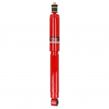 Амортизатор Pedders Trakryder Foam Cell Toyota FJ Cruiser/ Prado 120 задний 9547