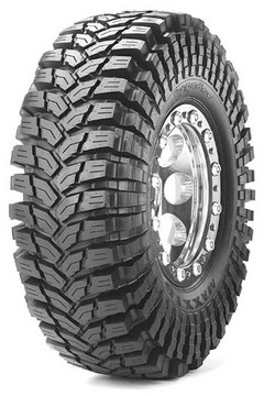 Шина Maxxis Trepador M8060 35x12.5-15 121K ETL30006400 Шина Maxxis Trepador M8060 35x12.5-15 121K ETL30006400