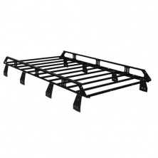 Багажник разборный OJ  Land Rover Defender 110, 01.390.10