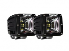 Radiance Scene (4 светодиода) – Белая подсветка (пара) 68200