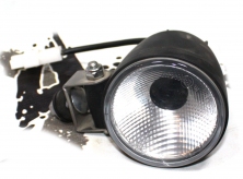 Фонарь дневного света с креплением Wesem LOR6.41511