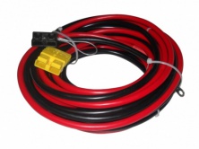 Провод соединительный 6 метра для ATV W1413