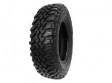 Шина Cordiant Off-Road 245/70R16 111Q  1165817