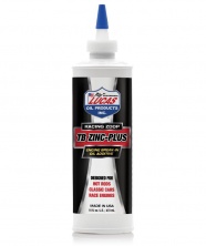 Добавка в моторное масло TB Zinc Plus dvmmtzp