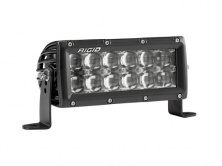 6″ Е-серия PRO (12 светодиодов) – Сверхдальний свет 175713 6″ Е-серия PRO (12 светодиодов) – Сверхдальний свет 175713