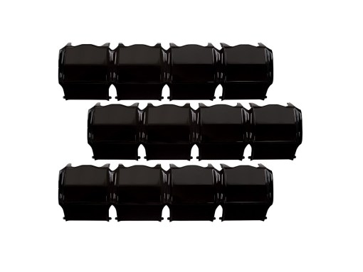 Защитная крышка для Adapt 30″ (Чёрная) 13001