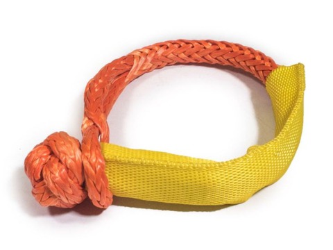 Софт шакл UTX08 тип2 (р.н. не менее 10т) T016483