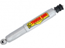 Амортизатор 0-50мм, задн TOYOTA LANDCRUISER 80/105  FC41111
