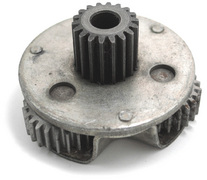 Планетарные шестерни 1-й ступени DV-9/9i , DV-9000/9000i 880016