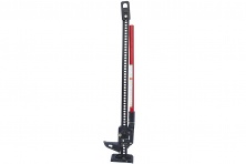 Домкрат реечный Hi-Lift чугун+сталь 120см  HL-484