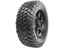 Шина всесезонная Maxxis 265/75R16 MT-772 123/120Q 10PR   ETL00450100