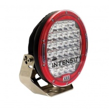 Светодиодная фара ARB 9.5" дальнего света AR32S Светодиодная фара ARB 9.5" дальнего света AR32S