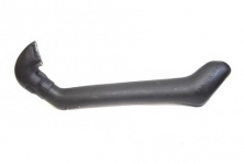 Шноркель redBTR MITSUBISHI Pajero 3 с 1998 г.в. 607330