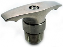 Выключатель свободного хода DV-6000S/L COMEUP 880092