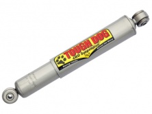 Амортизатор масляный Toughdog Volkswagen Amarok задний, лифт 20мм  FC41390