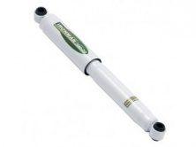 Амортизатор ячеисто-пенный Ironman Isuzu Trooper задний, лифт 40мм  24644FE