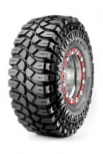Шина Maxxis CreepyCrawler M8090 38X13.5-15LT 128K ETL30009000