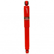 Амортизатор Pedders Trakryder Foam Cell Ford Maverick Y60/Nissan Patrol Y60/Y61 задний, лифт 30-40мм  9550