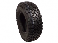 Шина COMFORSER CF3000 255/55R19 111R (левая)  CF3000-255x55R19-L