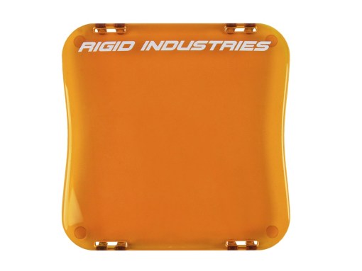 Защитная крышка – D-XL Серия – янтарная 321933 Защитная крышка – D-XL Серия – янтарная 321933