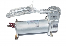 Компрессор стационарный 12V 450C VIAIR  45040