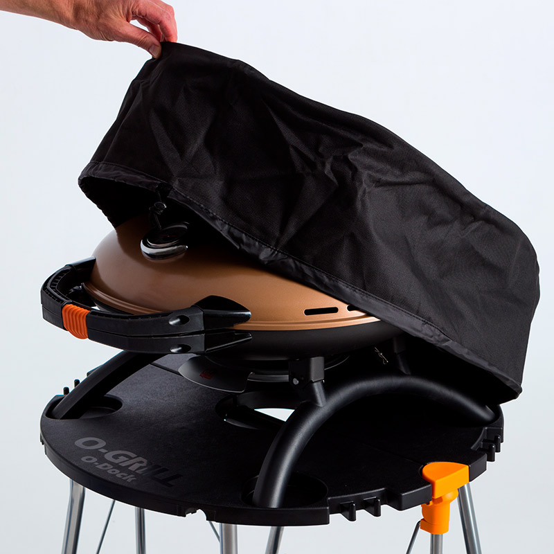 Чехол O-COVER  OCOVER