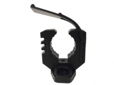 Крепёж универсальный 33-20-0127