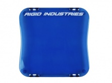 Защитная крышка – D-XL Серия – синяя 321943 Защитная крышка – D-XL Серия – синяя 321943